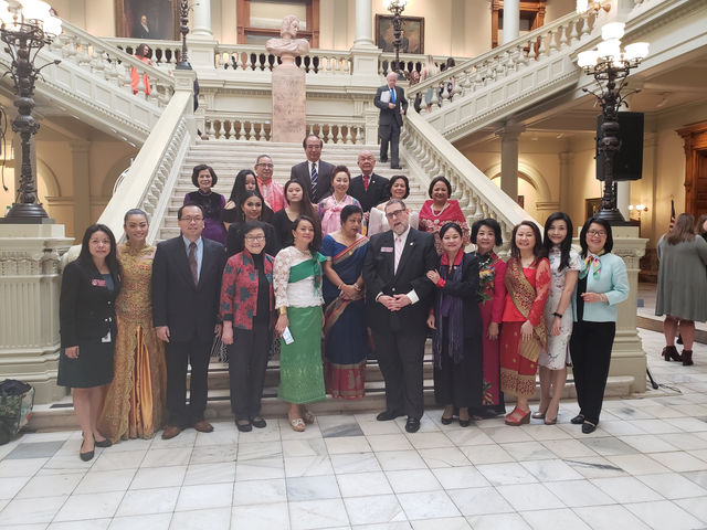 Trayectoria y comunidad de Brenda — foto 5