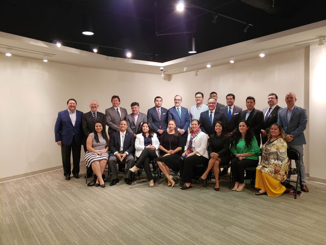 Trayectoria y comunidad de Brenda — foto 11