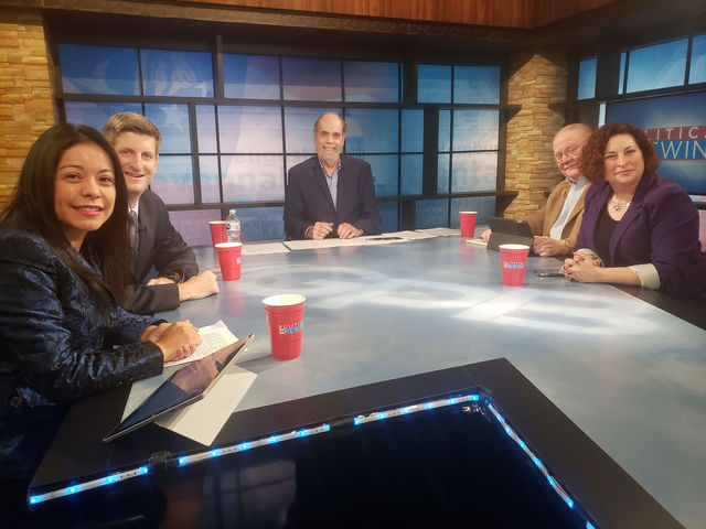 Trayectoria y comunidad de Brenda — foto 24