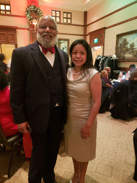 Trayectoria y comunidad de Brenda — foto 32