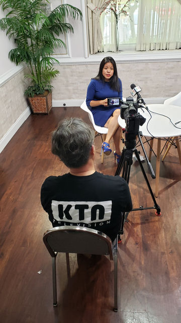 Trayectoria y comunidad de Brenda — foto 40