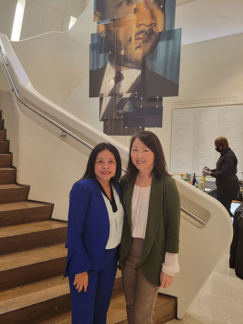 Trayectoria y comunidad de Brenda — foto 42