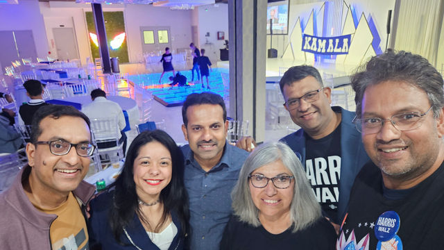 Trayectoria y comunidad de Brenda — foto 53