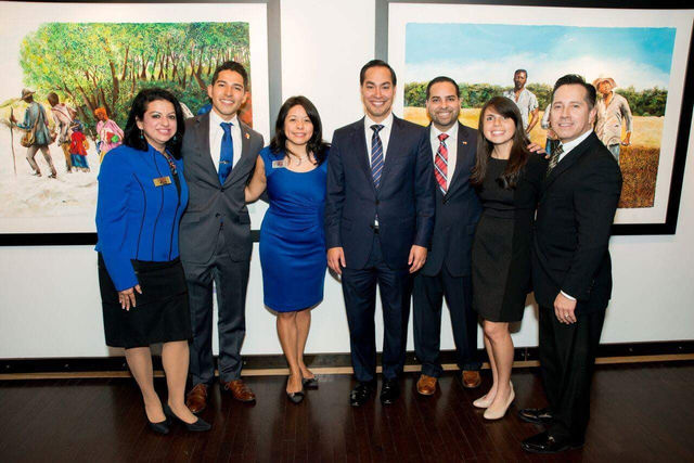 Trayectoria y comunidad de Brenda — foto 58