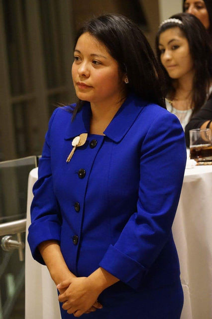 Trayectoria y comunidad de Brenda — foto 60