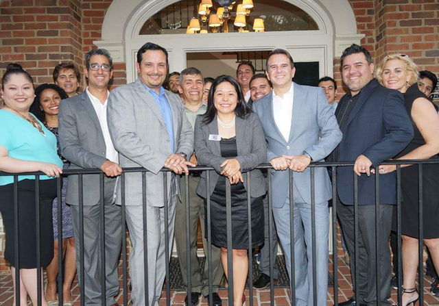 Trayectoria y comunidad de Brenda — foto 62