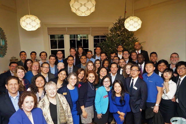 Trayectoria y comunidad de Brenda — foto 65