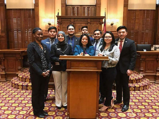 Trayectoria y comunidad de Brenda — foto 69