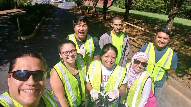 Trayectoria y comunidad de Brenda — foto 72