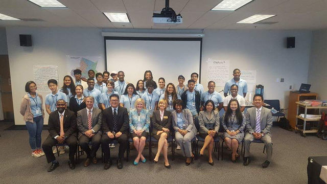 Trayectoria y comunidad de Brenda — foto 76