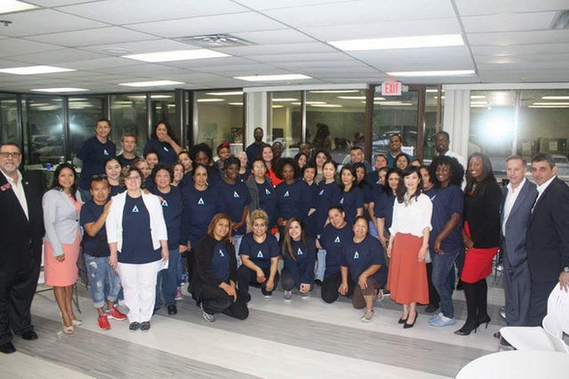 Trayectoria y comunidad de Brenda — foto 80