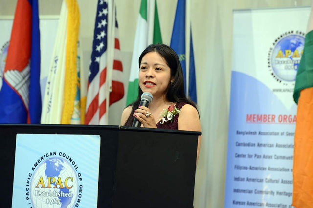 Trayectoria y comunidad de Brenda — foto 96