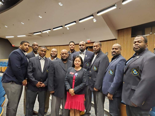 Trayectoria y comunidad de Brenda — foto 101