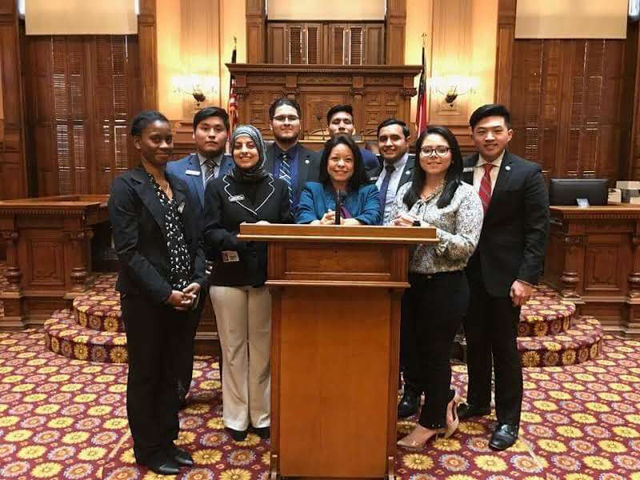 Trayectoria y comunidad de Brenda — foto 105