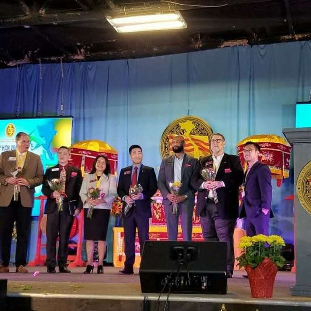 Trayectoria y comunidad de Brenda — foto 108