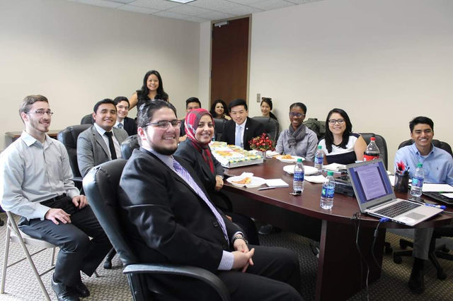 Trayectoria y comunidad de Brenda — foto 114