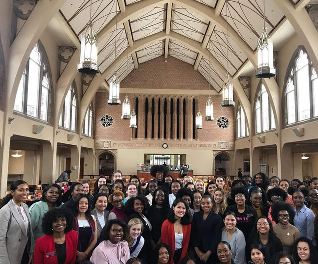 Trayectoria y comunidad de Brenda — foto 115