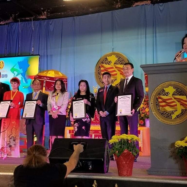 Trayectoria y comunidad de Brenda — foto 120