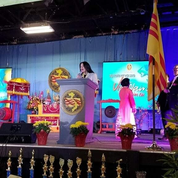 Trayectoria y comunidad de Brenda — foto 121
