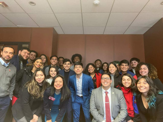 Trayectoria y comunidad de Brenda — foto 123
