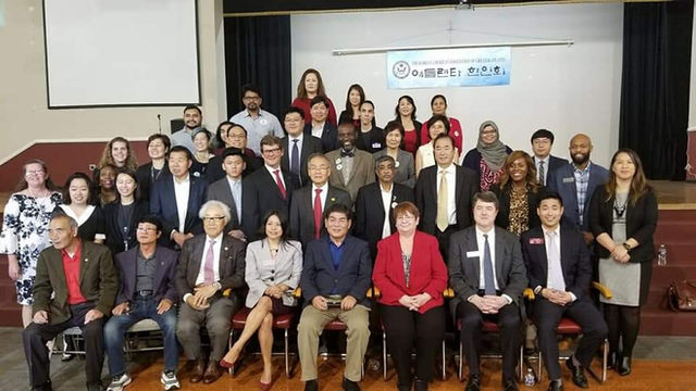 Trayectoria y comunidad de Brenda — foto 124