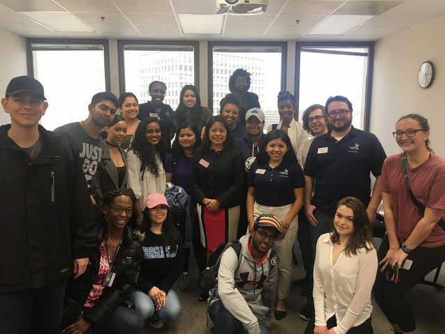 Trayectoria y comunidad de Brenda — foto 125