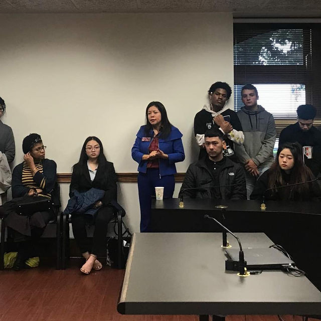 Trayectoria y comunidad de Brenda — foto 126