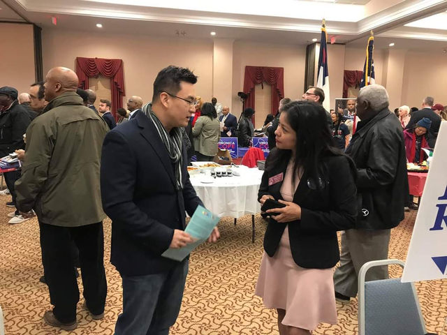 Trayectoria y comunidad de Brenda — foto 128
