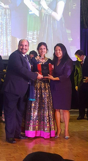 Trayectoria y comunidad de Brenda — foto 131