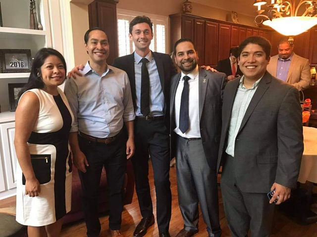 Trayectoria y comunidad de Brenda — foto 138