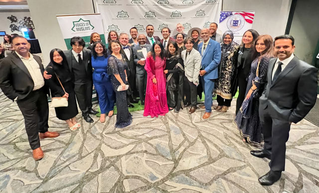 Trayectoria y comunidad de Brenda — foto 155