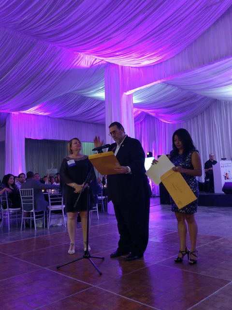 Trayectoria y comunidad de Brenda — foto 161