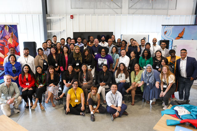 Trayectoria y comunidad de Brenda — foto 167