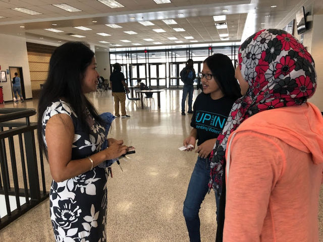 Trayectoria y comunidad de Brenda — foto 168