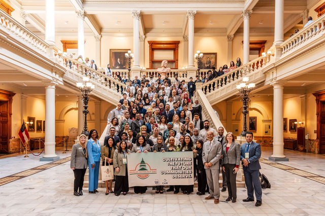 Trayectoria y comunidad de Brenda — foto 169