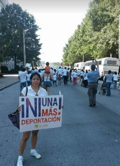 Trayectoria y comunidad de Brenda — foto 170