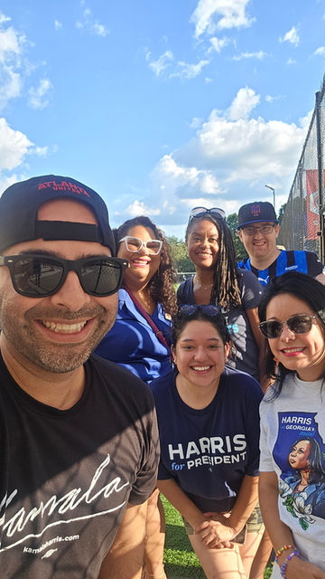Trayectoria y comunidad de Brenda — foto 171